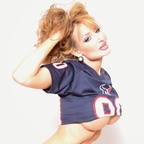 Download playmatekylee OnlyFans videos and photos for free 

 profile picture