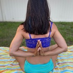 Free access to playoutside420 Leaks OnlyFans 

 profile picture