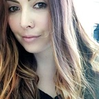 playtimehtwf (Your Hotwife) OnlyFans Leaked Videos and Pictures 

 profile picture