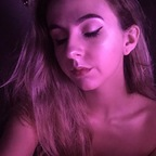 Free access to playwithaddy (Addy) Leaks OnlyFans 

 profile picture