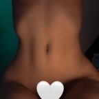 Hot @playwithbaddie leaked Onlyfans videos and photos for free 

 profile picture