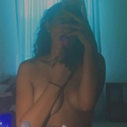 Onlyfans leak playwithdesi 

 profile picture