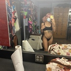 playwithelectra OnlyFans Leak 

 profile picture