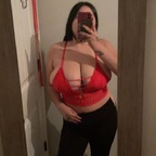 Free access to playwithkathlynne (kat) Leak OnlyFans 

 profile picture