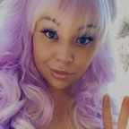 View playwithlei01 (LeilaniLang.) OnlyFans 159 Photos and 32 Videos leaks 

 profile picture