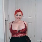 Download playwithlucee OnlyFans content for free 

 profile picture