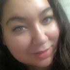 playwithmarie04 (Thiccc Mexican Queen 👸) free OnlyFans Leaked Videos and Pictures 

 profile picture