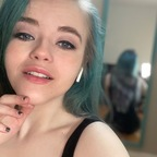 Hot @playwithmepixie leak Onlyfans photos free 

 profile picture