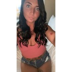 playwithp69 (PlayWithP) free OnlyFans Leaked Videos and Pictures 

 profile picture