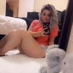 playwithparkerr OnlyFans Leaks (49 Photos and 32 Videos) 

 profile picture