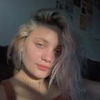 playwithpussyb (MamiB) OnlyFans Leaked Videos and Pictures 

 profile picture