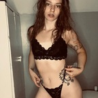 Get Free access to @playwithsisi_xoxo Leak OnlyFans 

 profile picture