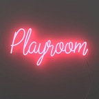 New @playxroombts leak Onlyfans gallery for free 

 profile picture