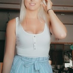 Onlyfans leaks playxwithxme 

 profile picture