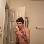 Get Free access to playyboykalebb Leak OnlyFans 

 profile picture