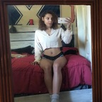 View playygirl.x (playygirl.x) OnlyFans 56 Photos and 63 Videos gallery 

 profile picture