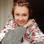 plazmalilith OnlyFans Leaks 

 profile picture