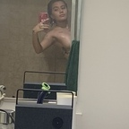 pleasantinthemoonlight OnlyFans Leak (53 Photos and 32 Videos) 

 profile picture