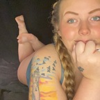 Onlyfans leaks pleasantlyplump120 

 profile picture
