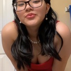 Download pleasingdon OnlyFans content free 

 profile picture