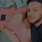 pleasinglola OnlyFans Leaked Photos and Videos 

 profile picture