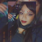 Hot @pleasurablelove leaks Onlyfans content for free 

 profile picture