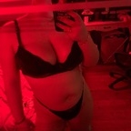 Download pleasuremebabe OnlyFans content free 

 profile picture