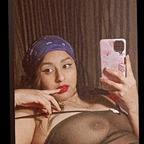 Hot @plegarias2 leaked Onlyfans content free 

 profile picture