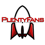Get Free access to @plentyfans (🚀PlentyFans🚀) Leaks OnlyFans 

 profile picture