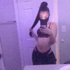 plshateme OnlyFans Leaked (49 Photos and 32 Videos) 

 profile picture