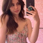 Free access to @plspeachypeach Leaked OnlyFans 

 profile picture
