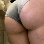 Free access to @plssing (emby) Leaked OnlyFans 

 profile picture