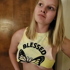 View pluckypeaches OnlyFans content for free 

 profile picture