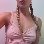 pluggibabyxx OnlyFans Leaked (142 Photos and 69 Videos) 

 profile picture