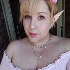 Onlyfans free plump.elf.gf 

 profile picture