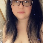 plumpandsweet (Toni) free OnlyFans Leaked Pictures & Videos 

 profile picture