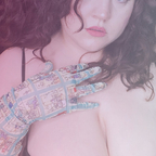 Free access to plumpestprincess Leaked OnlyFans 

 profile picture
