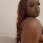 Download plusbarbiee OnlyFans content free 

 profile picture