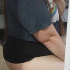 plusizecutie25 (Plusizecutie25) free OnlyFans Leaked Pictures & Videos 

 profile picture