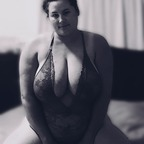 Onlyfans leaked plusizequeen95 

 profile picture