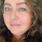 Get Free access to plussize2 Leaked OnlyFans 

 profile picture