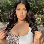 plussizebarbieeeee OnlyFans Leaked (49 Photos and 32 Videos) 

 profile picture