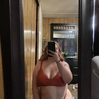 Download plussizebeauty1435 OnlyFans videos and photos for free 

 profile picture