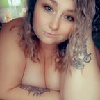 View plussizedbeauty69vip OnlyFans videos and photos for free 

 profile picture