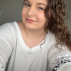 plussizedbeautyy OnlyFans Leak (49 Photos and 32 Videos) 

 profile picture
