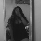 New @plussizedfun69 leak Onlyfans videos and photos for free 

 profile picture