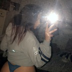 View plussizepeachy32 OnlyFans videos and photos for free 

 profile picture