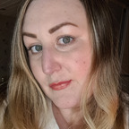 Download plussizequeenelizabeth OnlyFans videos and photos free 

 profile picture