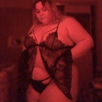 Free access to plusssabriana (Sabriana) Leaks OnlyFans 

 profile picture