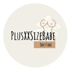 plusxxsizebabe (PlusXXSizeBabe) OnlyFans Leaks 

 profile picture
